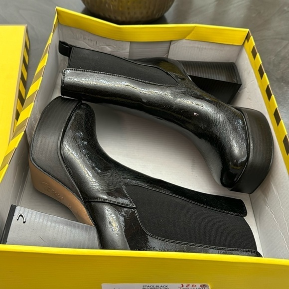 Circus NY by Sam Edelman Stace - Picture 2 of 7